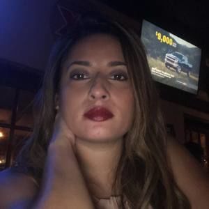 Meet your Posher, Debra